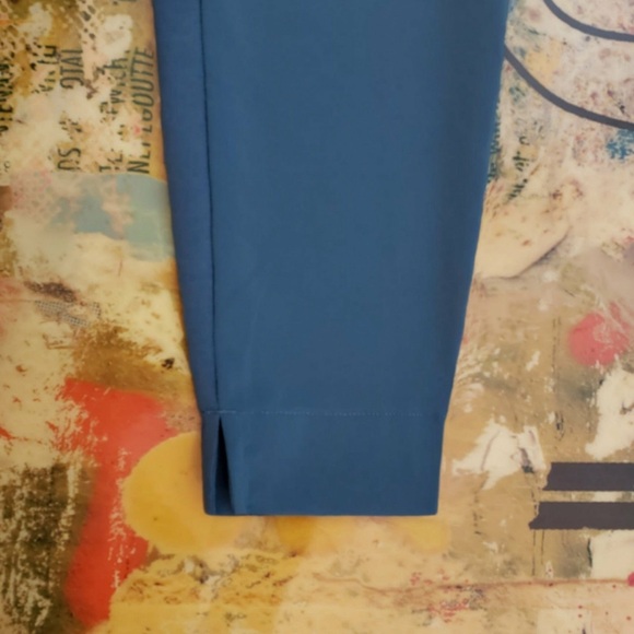 $75 New Nike Sportswear Mens Taper Jogger! L - Picture 6 of 6